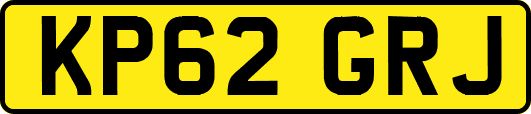 KP62GRJ