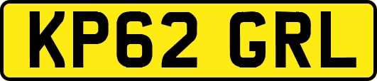 KP62GRL