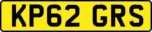 KP62GRS