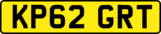 KP62GRT