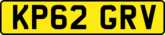 KP62GRV
