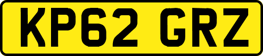 KP62GRZ