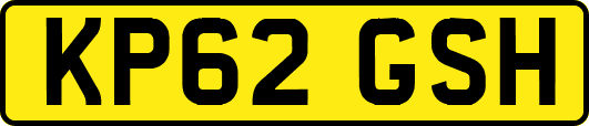 KP62GSH