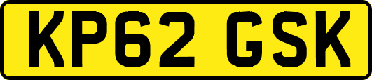 KP62GSK