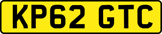 KP62GTC