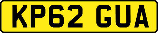 KP62GUA