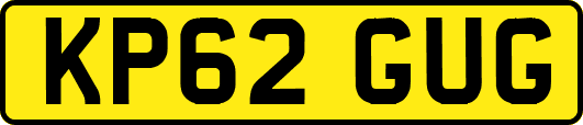 KP62GUG