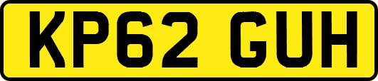 KP62GUH