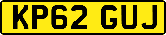 KP62GUJ