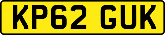 KP62GUK