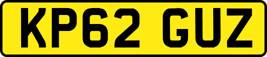 KP62GUZ