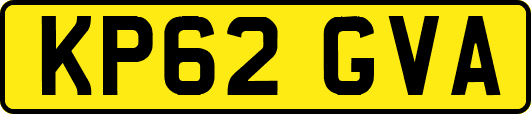 KP62GVA