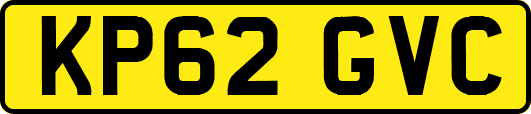 KP62GVC