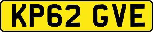 KP62GVE