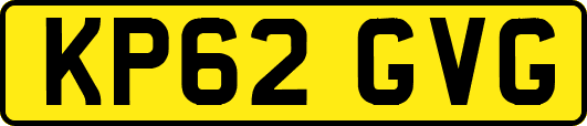 KP62GVG