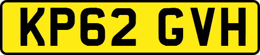 KP62GVH