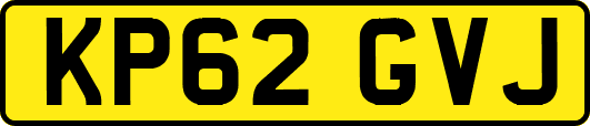 KP62GVJ