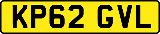 KP62GVL