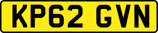 KP62GVN