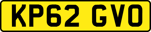 KP62GVO