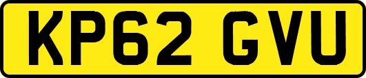 KP62GVU