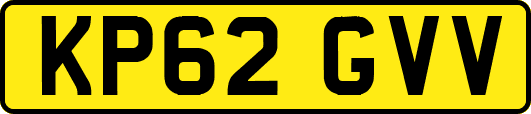 KP62GVV