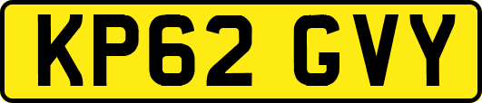 KP62GVY