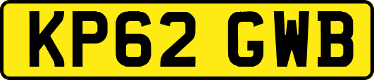 KP62GWB