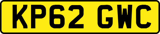 KP62GWC
