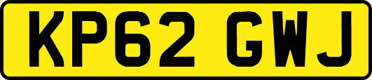 KP62GWJ