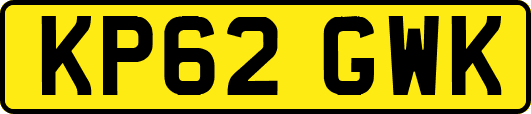 KP62GWK