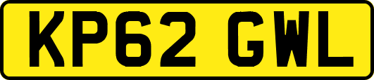 KP62GWL