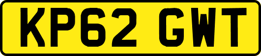 KP62GWT