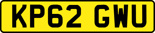 KP62GWU