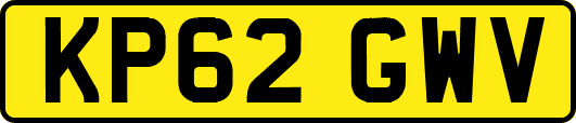 KP62GWV