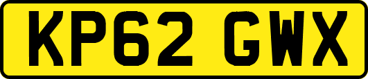 KP62GWX