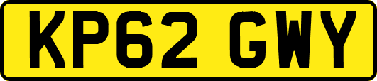 KP62GWY