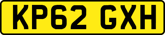 KP62GXH