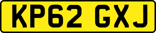 KP62GXJ