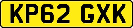 KP62GXK