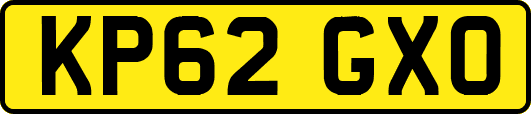KP62GXO