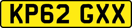 KP62GXX