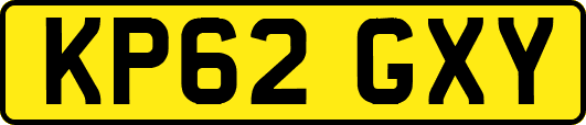 KP62GXY