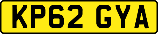 KP62GYA