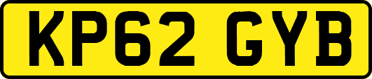 KP62GYB