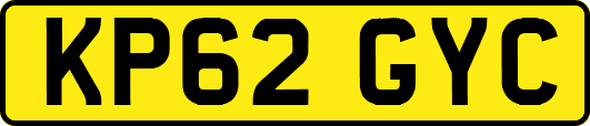 KP62GYC