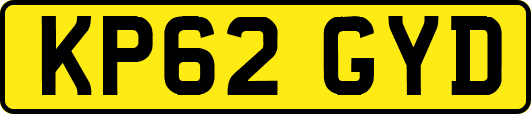 KP62GYD