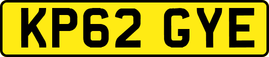 KP62GYE