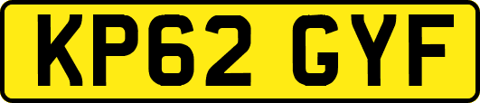 KP62GYF