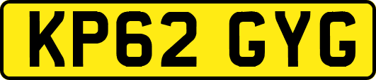 KP62GYG